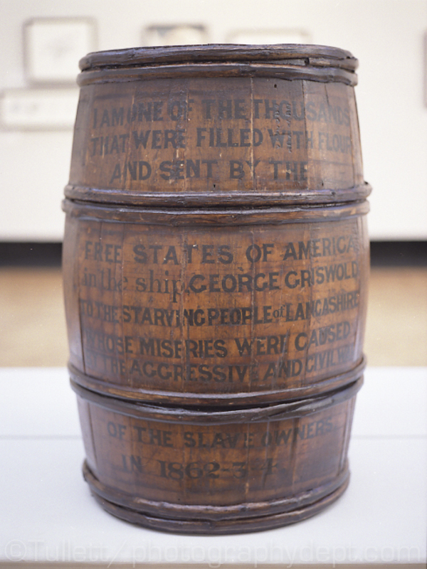 barrell_scan-7