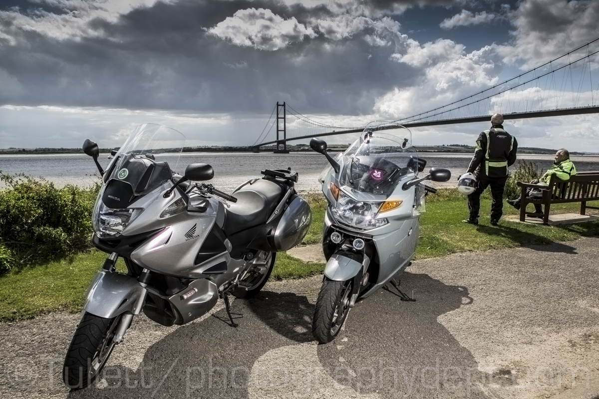 bike&copy;tullett-8625