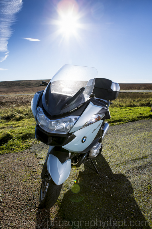 bike_&copy;tullett-7281