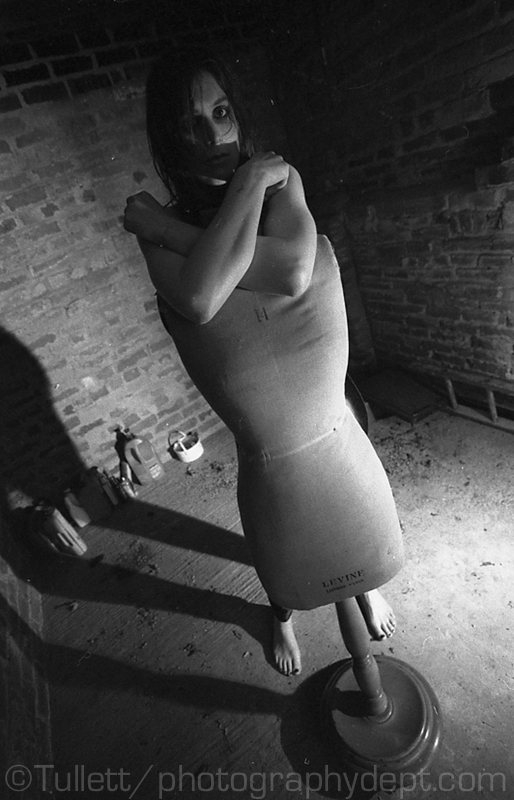 zaza_bw_delta_7